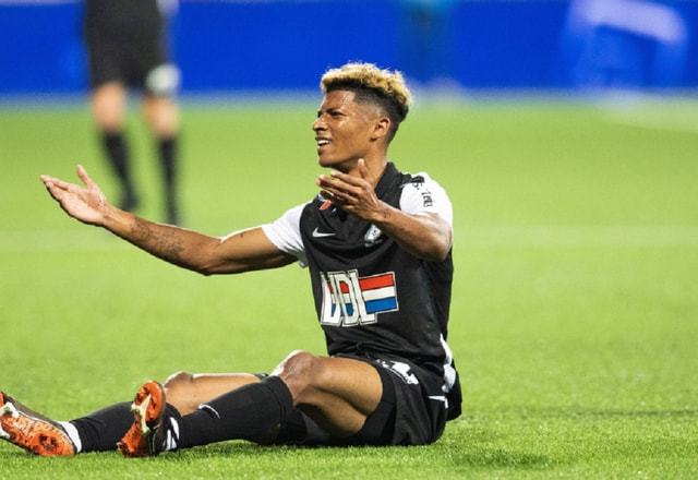 康状况捏了 康状况捏了