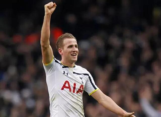 使得马刺的 使得马刺的