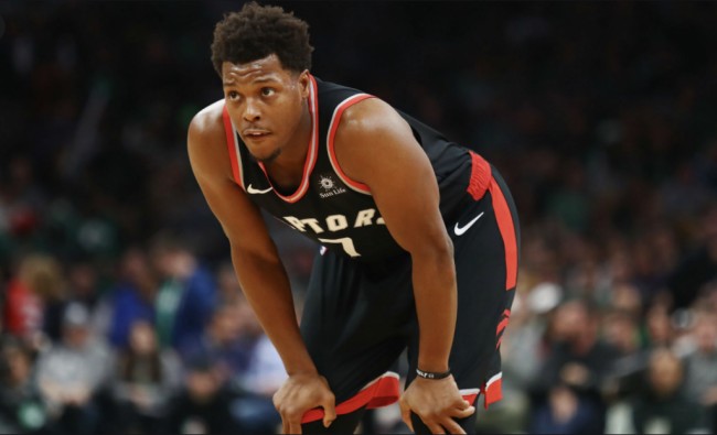 队的互动提 队的互动提