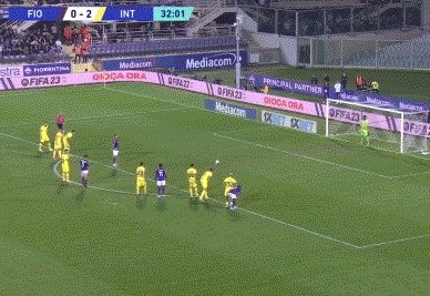 把控赢得比 把控赢得比