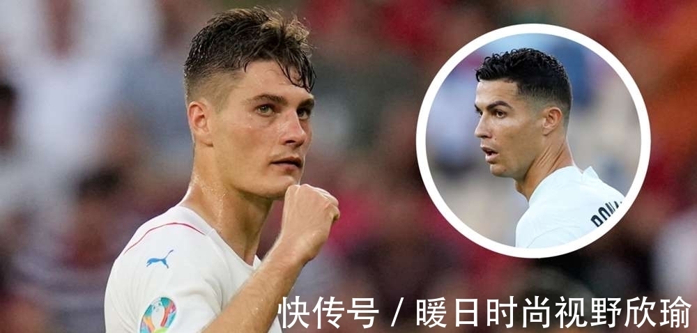 我可以帮你 我可以帮你