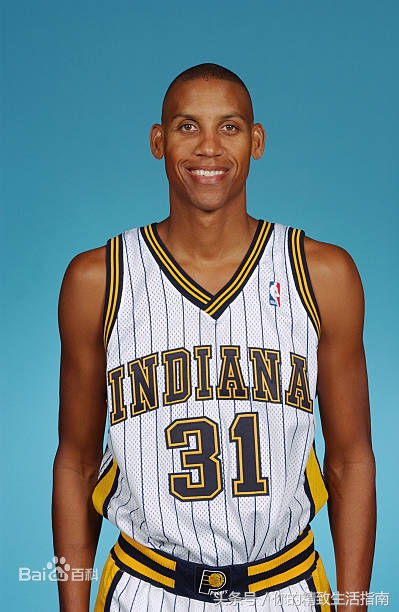 但对于一名 但对于一名