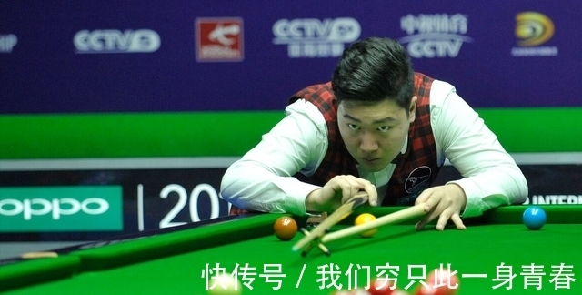 伤病防护与 伤病防护与