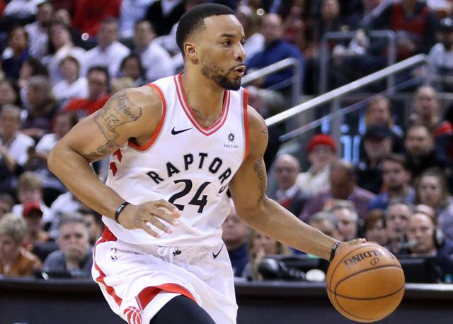 雷霆的創新 雷霆的創新