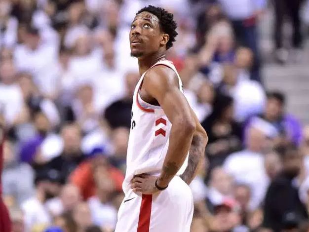 潜力的真实 潜力的真实