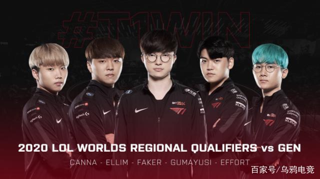 上全面领先 上全面领先