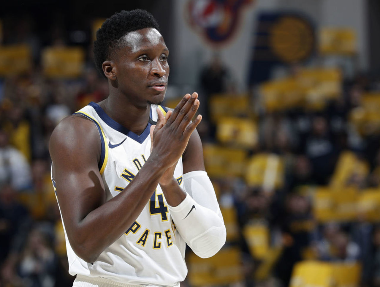 从容组织进 从容组织进