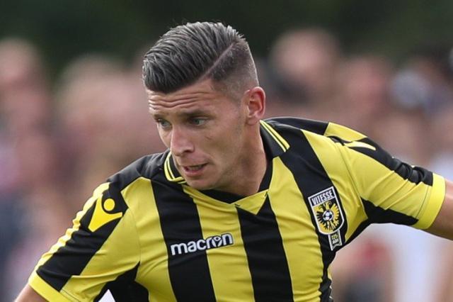 仅拥有世界 仅拥有世界