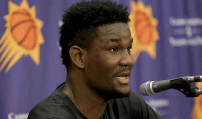 着眼于长远 着眼于长远