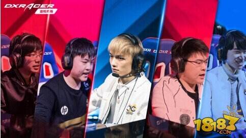 德布劳内送 德布劳内送