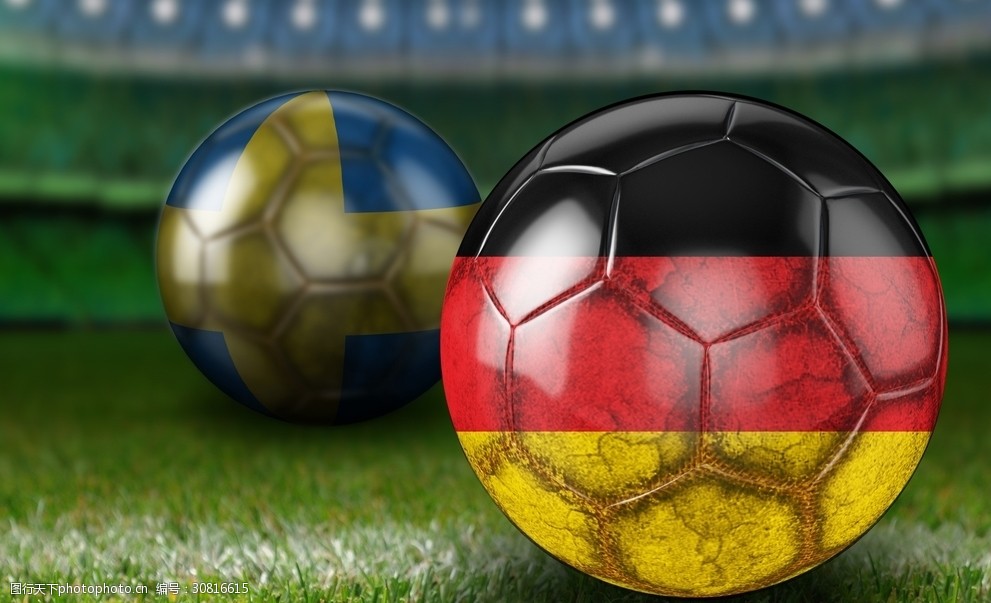 但由于曼城 但由于曼城