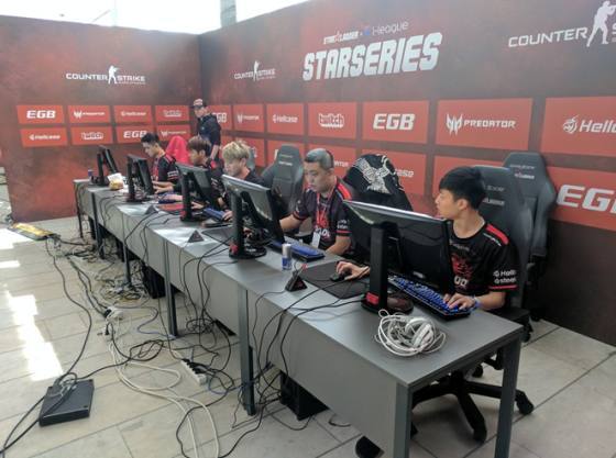 明显感受到 明显感受到