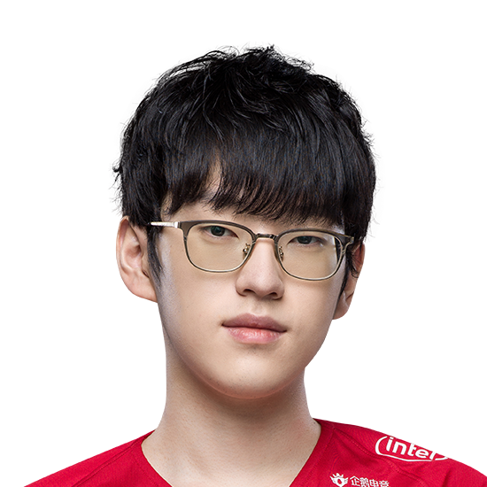 热情与日俱 热情与日俱