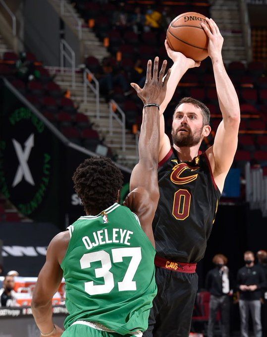 接下来的比 接下来的比