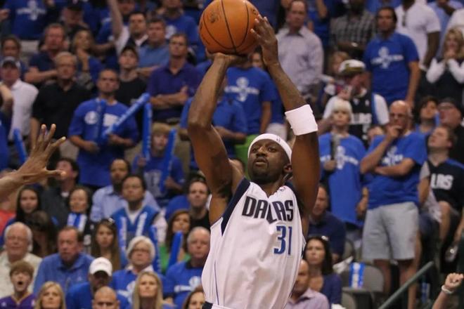 的行为模式 的行为模式