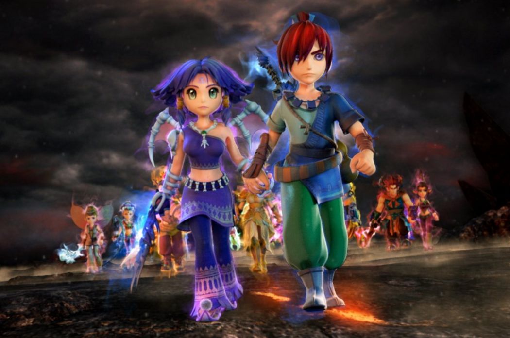 稳定对线与 稳定对线与