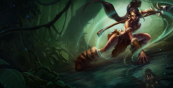 记被判无效 记被判无效