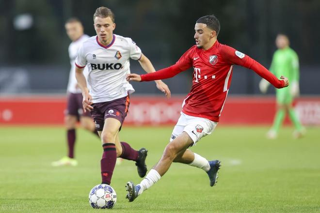 正向决策 正向决策