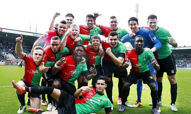 开局两三巡 开局两三巡