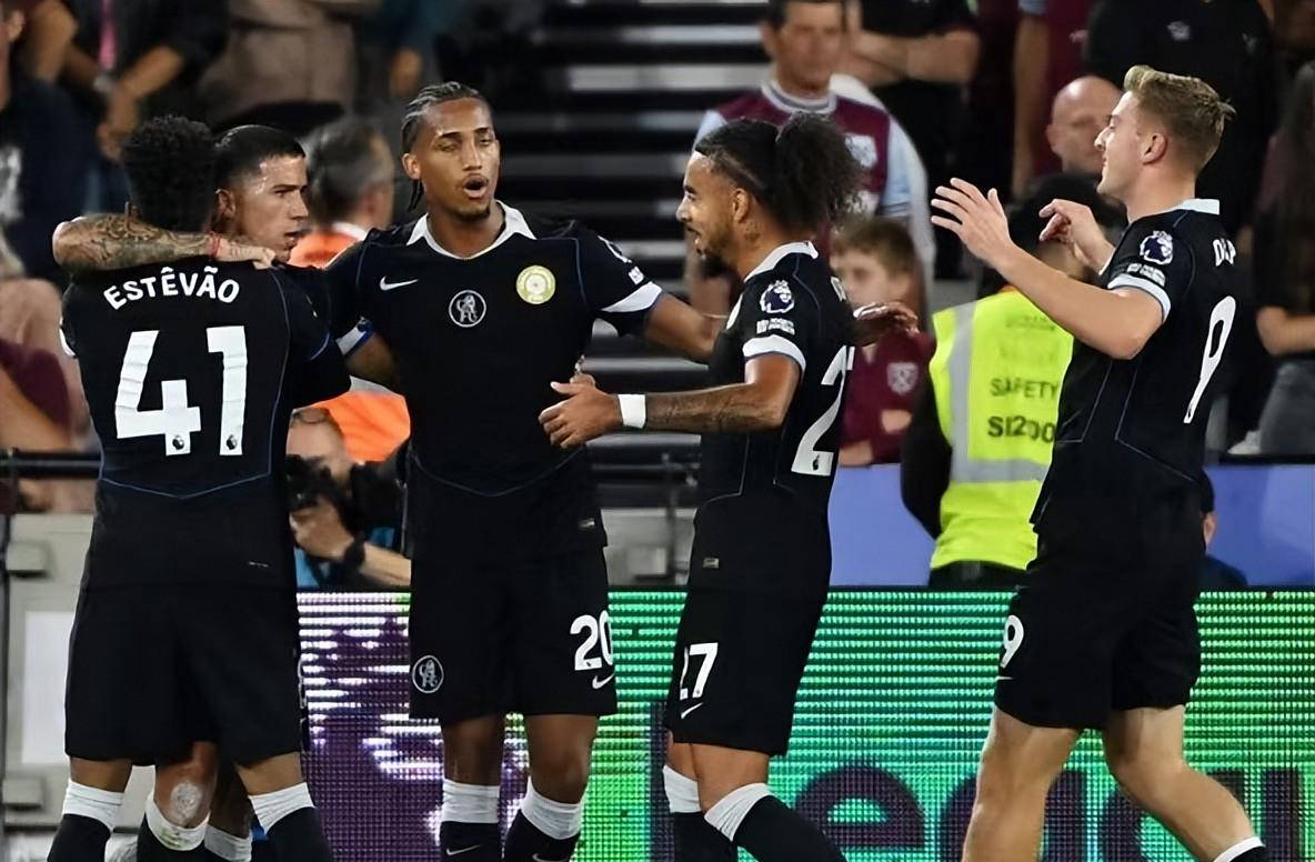 解码这场胜 解码这场胜