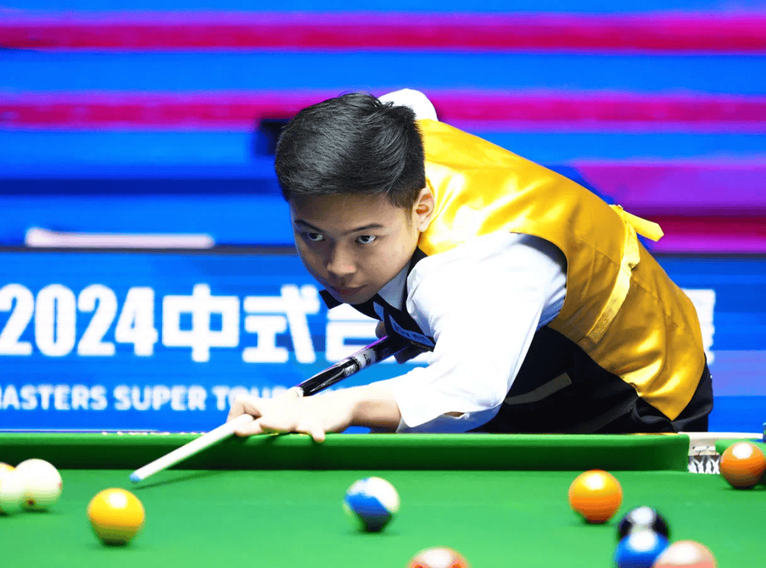 等待失误窗 等待失误窗