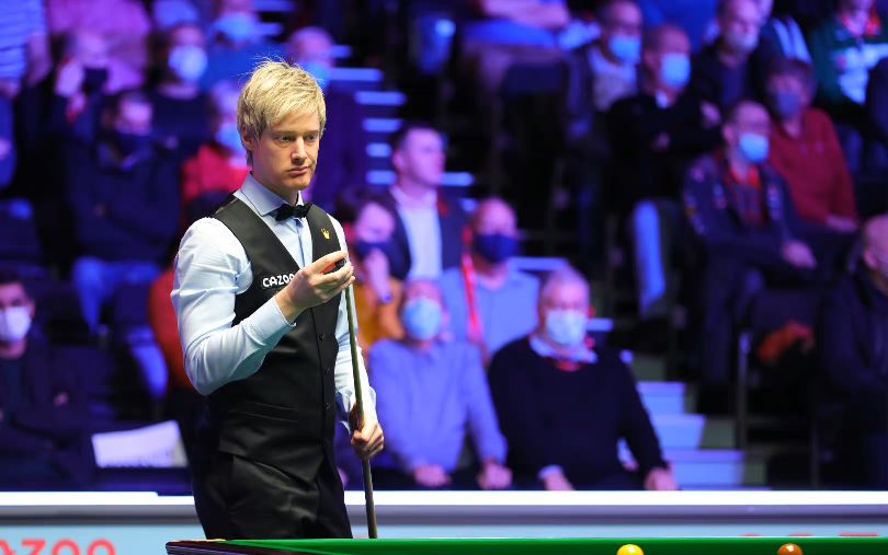 置校准稍慢 置校准稍慢