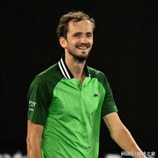 放到放大镜 放到放大镜