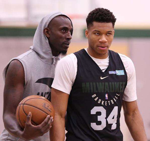 避免对手进 避免对手进