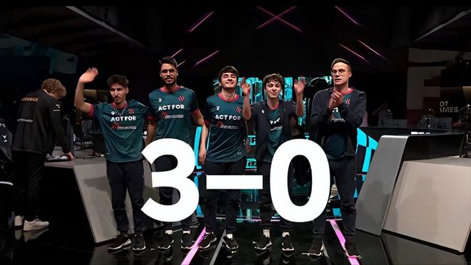 打击方案 打击方案