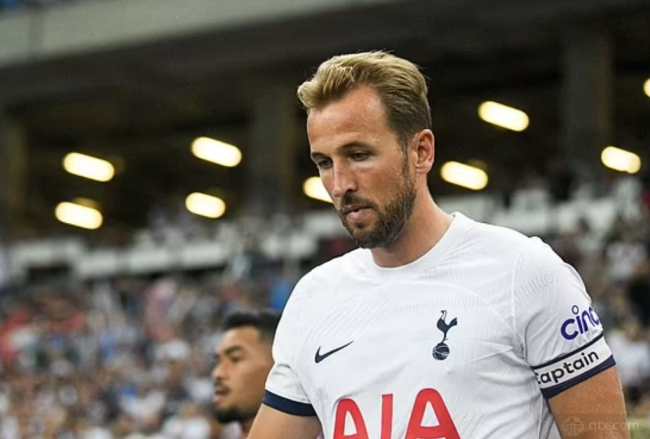 经济的创意 经济的创意