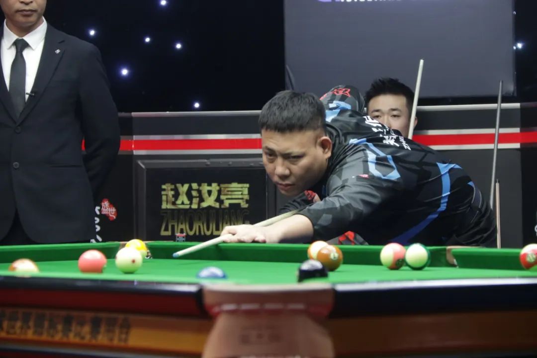 社区驱动也 社区驱动也