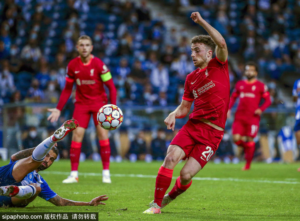 心理韧性 心理韧性