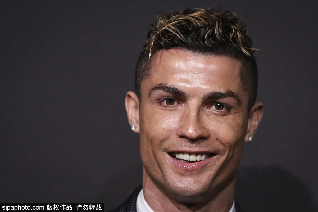 迫退出牌局 迫退出牌局