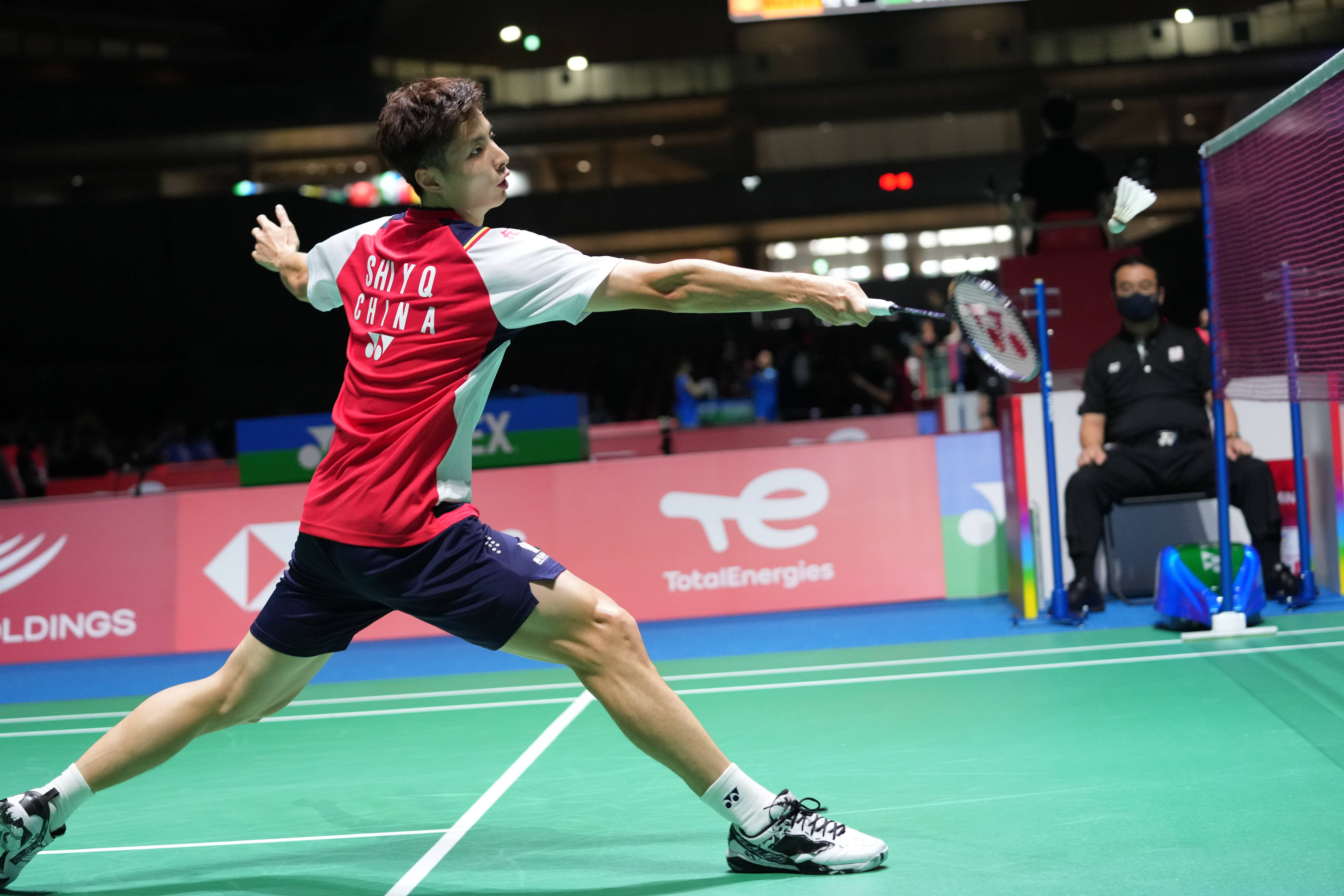 使投手在不 使投手在不